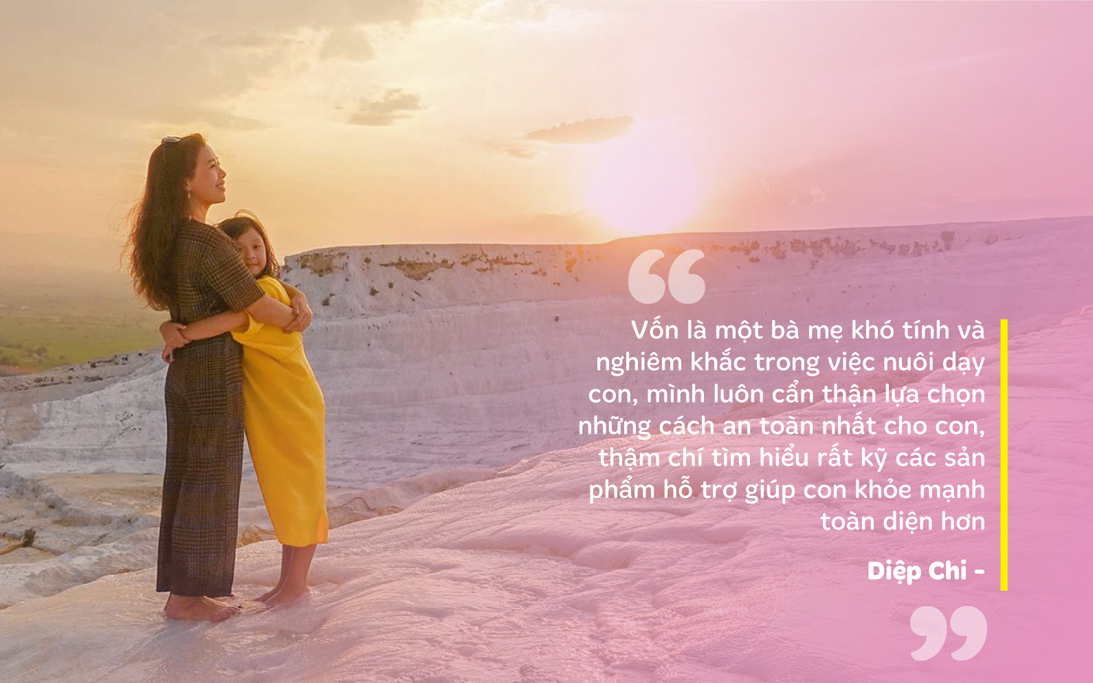 MC Diệp Chi bật m&iacute; b&iacute; quyết gi&uacute;p Sumo ti&ecirc;u ho&aacute; khoẻ v&agrave; ăn ngon - Ảnh 2.