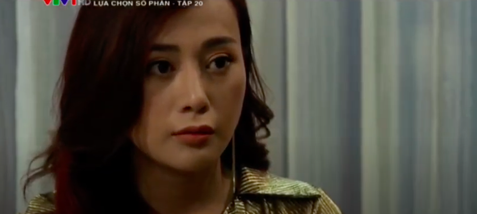 "Lựa chọn số phận": Phương Oanh được bạn trai so&aacute;i ca h&ocirc;n m&ocirc;i ngay trước cửa nh&agrave; - Ảnh 8.
