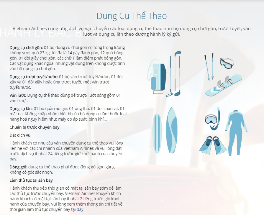 Những món đồ bị cấm mang theo khi đi máy bay, trong đó có loại điện thoại phổ biến rất nhiều chị em sử dụng - Ảnh 5. Những món đồ bị cấm mang theo khi đi máy bay, trong đó có loại điện thoại phổ biến rất nhiều chị em sử dụng - Ảnh 5.