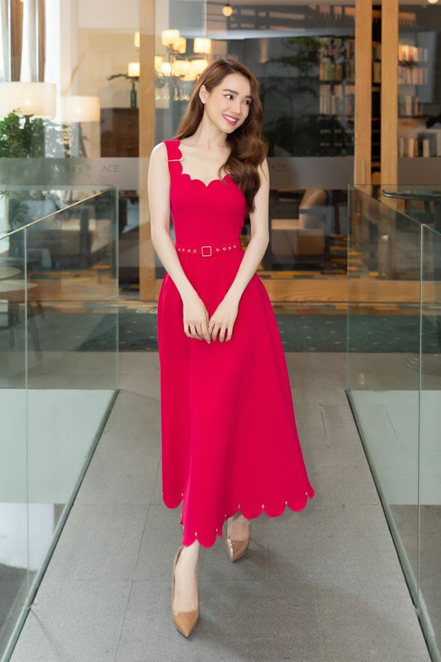 soi6-15947348067901251671219.jpg
