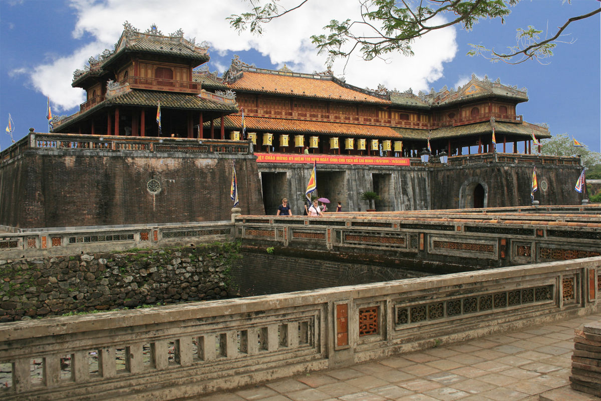 Xu hướng trại hè năm nay: Vừa học vừa kết hợp du lịch, cho con làm bài tập ngay trong resort 4 sao sang chảnh - Ảnh 6. Xu hướng trại hè năm nay: Vừa học vừa kết hợp du lịch, cho con làm bài tập ngay trong resort 4 sao sang chảnh - Ảnh 6.