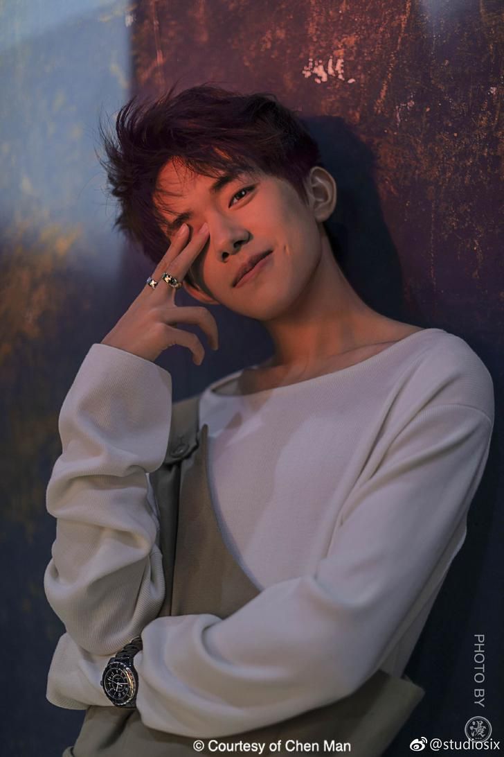 BXH gi&aacute; trị thương mại sao Hoa ngữ th&aacute;ng 6/2020: Vương Nhất B&aacute;c - Địch Lệ Nhiệt Ba "đấu nhau t&oacute;e lửa" nhưng vẫn chịu thua một người - Ảnh 6.