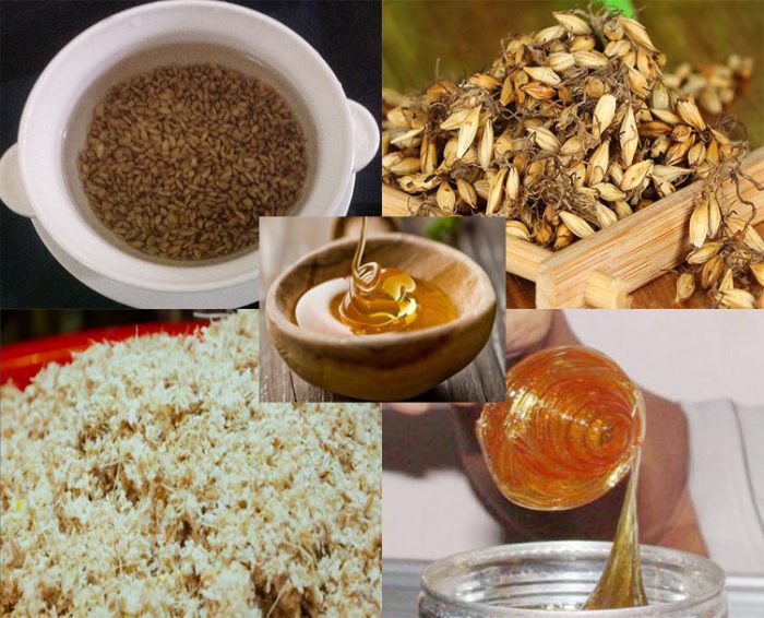 Tiêu đề: Đường mạch nha ngọt lịm tim, giàu dinh dưỡng lại chẳng lo tăng cân. Một trong những thức quà tuổi thơ của người miền Trung. - Ảnh 1. Tiêu đề: Đường mạch nha ngọt lịm tim, giàu dinh dưỡng lại chẳng lo tăng cân. Một trong những thức quà tuổi thơ của người miền Trung. - Ảnh 1.