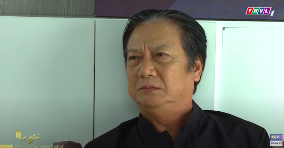 "Mẹ ghẻ" tập cuối: Bị ép giết mẹ ruột và Thanh Trúc, Lương Thế Thành tự thú mình là kẻ lừa đảo - Ảnh 6. "Mẹ ghẻ" tập cuối: Bị ép giết mẹ ruột và Thanh Trúc, Lương Thế Thành tự thú mình là kẻ lừa đảo - Ảnh 6.