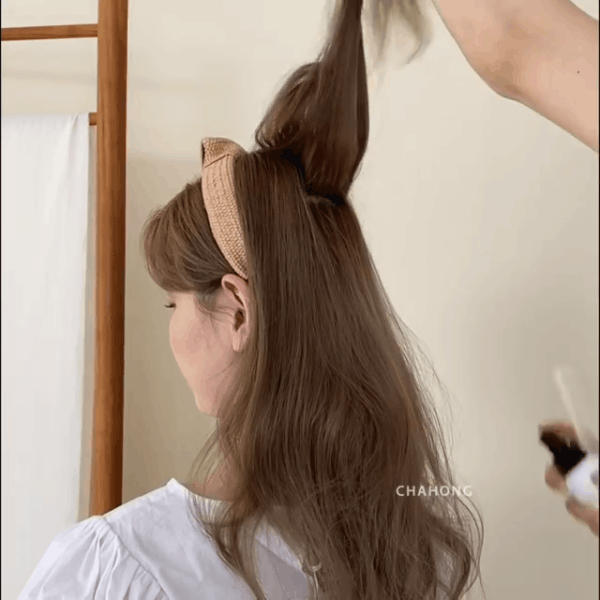 lược cắt tóc nam  Đồ nghề tóc