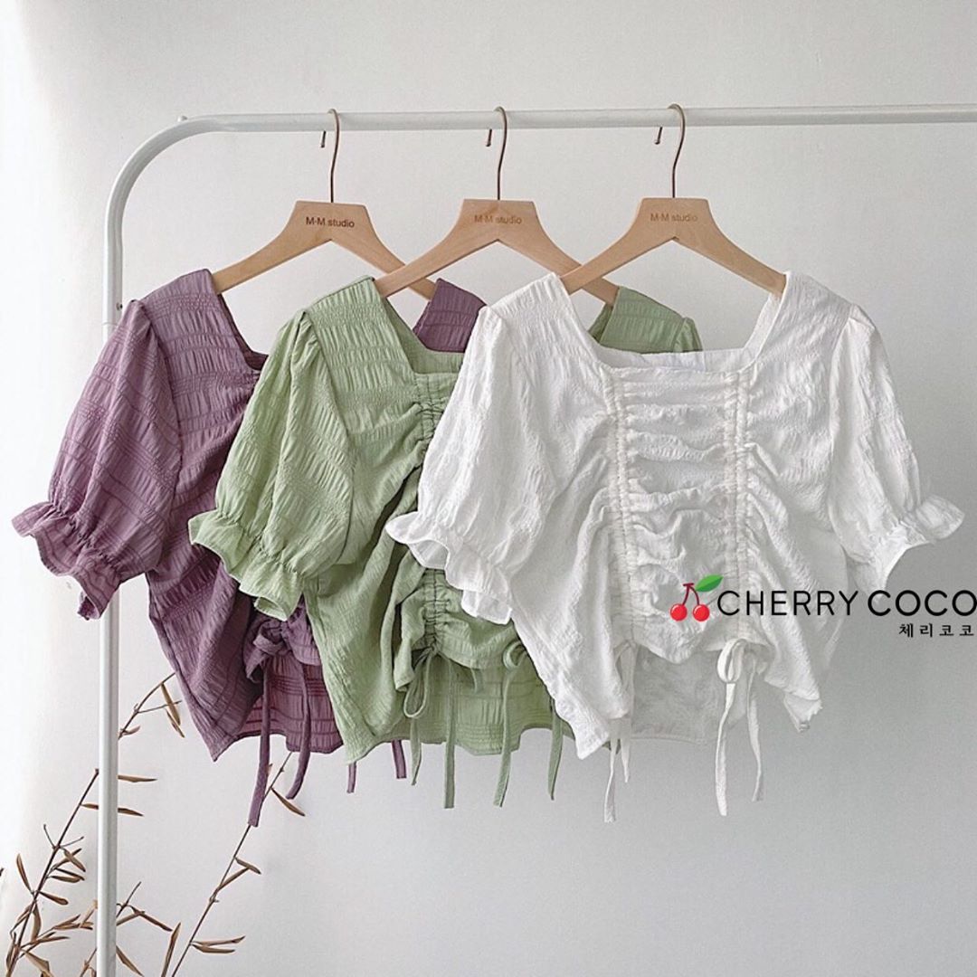 Mẹ 2 con Hà Tăng dám diện kiểu crop top sexy mà nhiều nàng gái đôi mươi cũng phải dè chừng - Ảnh 7. Mẹ 2 con Hà Tăng dám diện kiểu crop top sexy mà nhiều nàng gái đôi mươi cũng phải dè chừng - Ảnh 7.