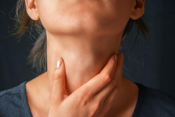  4 nguồn gây bệnh cực kỳ phổ biến nhưng nếu không tránh xa ngay từ bây giờ rất có thể sẽ dính &quot;án tử&quot; của ung thư tuyến giáp - Ảnh 4.