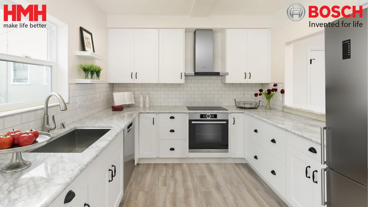 Nữ doanh nhân trải lòng về hành trình 10 năm giúp các chị em “quẳng gánh lo toan” - Ảnh 2.