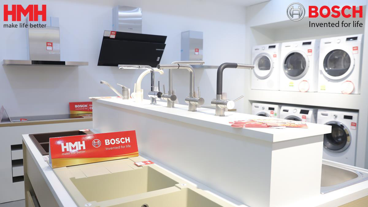 Nữ doanh nhân trải lòng về hành trình 10 năm giúp các chị em “quẳng gánh lo toan” - Ảnh 3.