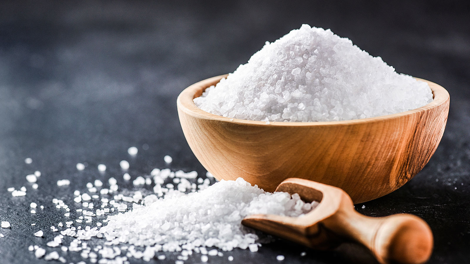  4 nguồn gây bệnh cực kỳ phổ biến nhưng nếu không tránh xa ngay từ bây giờ rất có thể sẽ dính &quot;án tử&quot; của ung thư tuyến giáp - Ảnh 3.