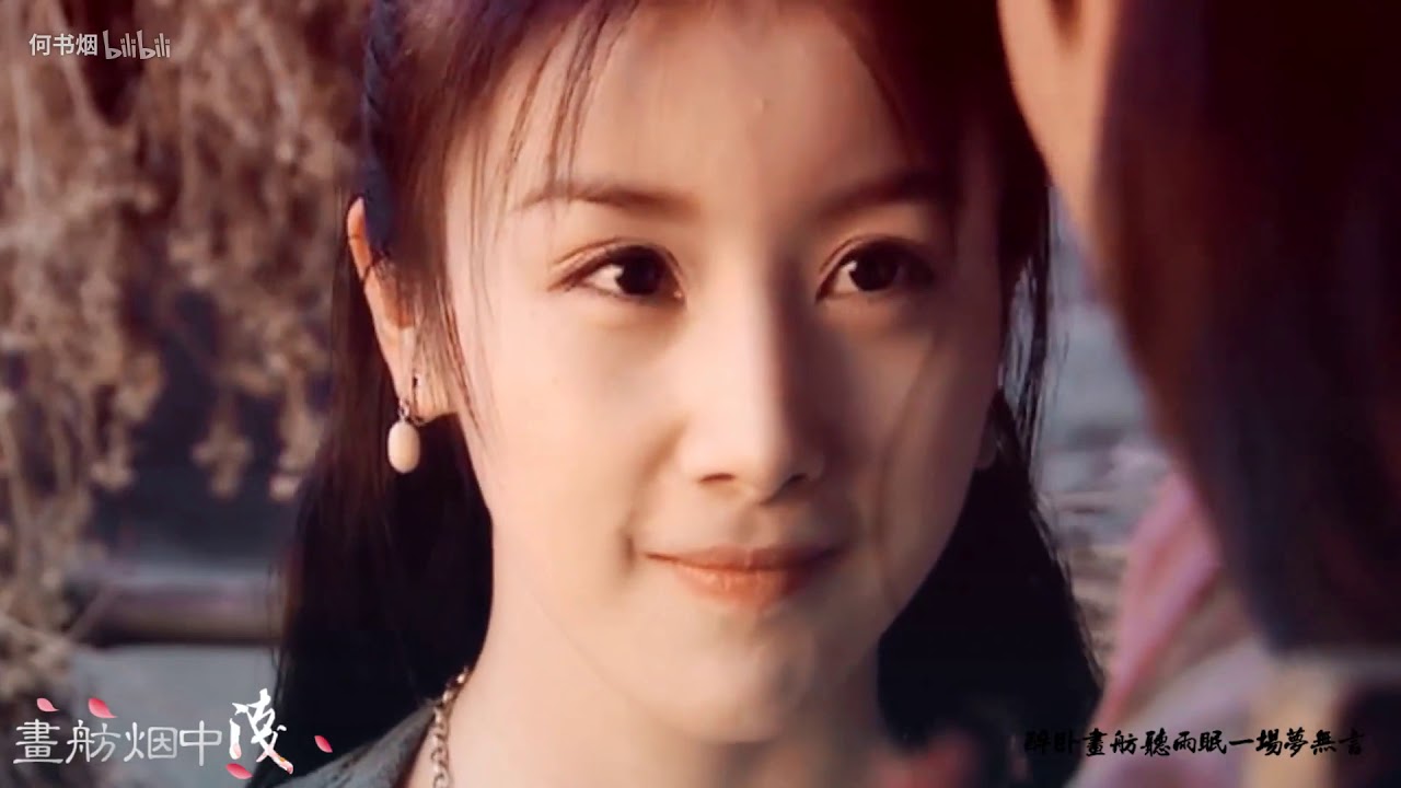 "Đệ nhất mỹ nh&acirc;n cổ trang" T&ocirc;n Phi Phi khiến d&acirc;n t&igrave;nh ph&aacute;t hoảng trước gương mặt biến dạng tới kh&oacute; nhận ra v&igrave; nghiện thẩm mỹ - Ảnh 2.