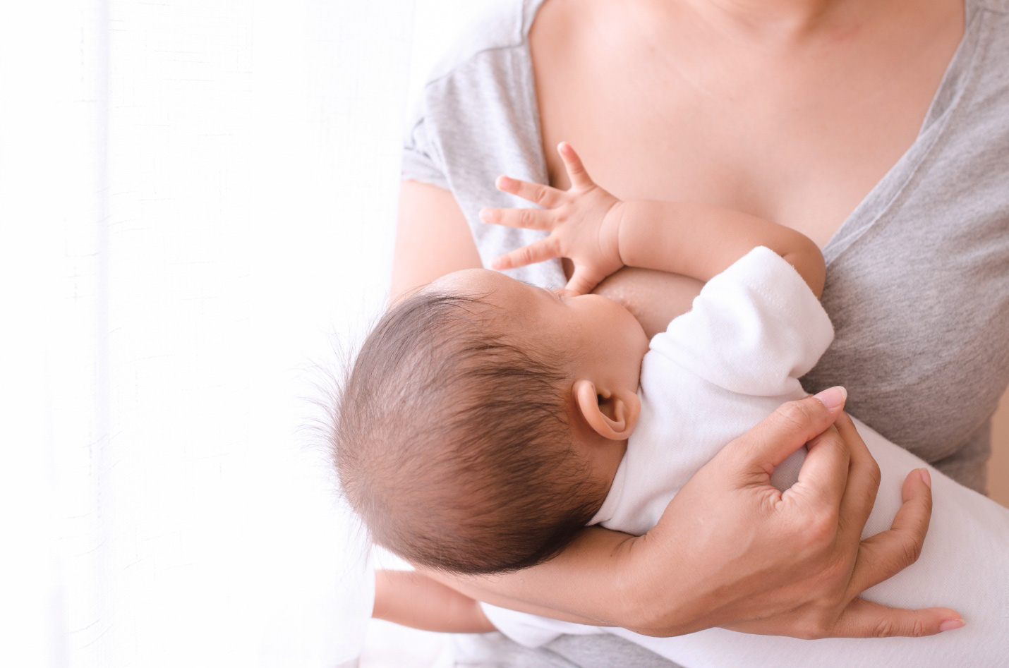 Lời khuyên của Bác sĩ giúp bố mẹ yên tâm đón con chào đời! - Ảnh 1. Lời khuyên của Bác sĩ giúp bố mẹ yên tâm đón con chào đời! - Ảnh 1.