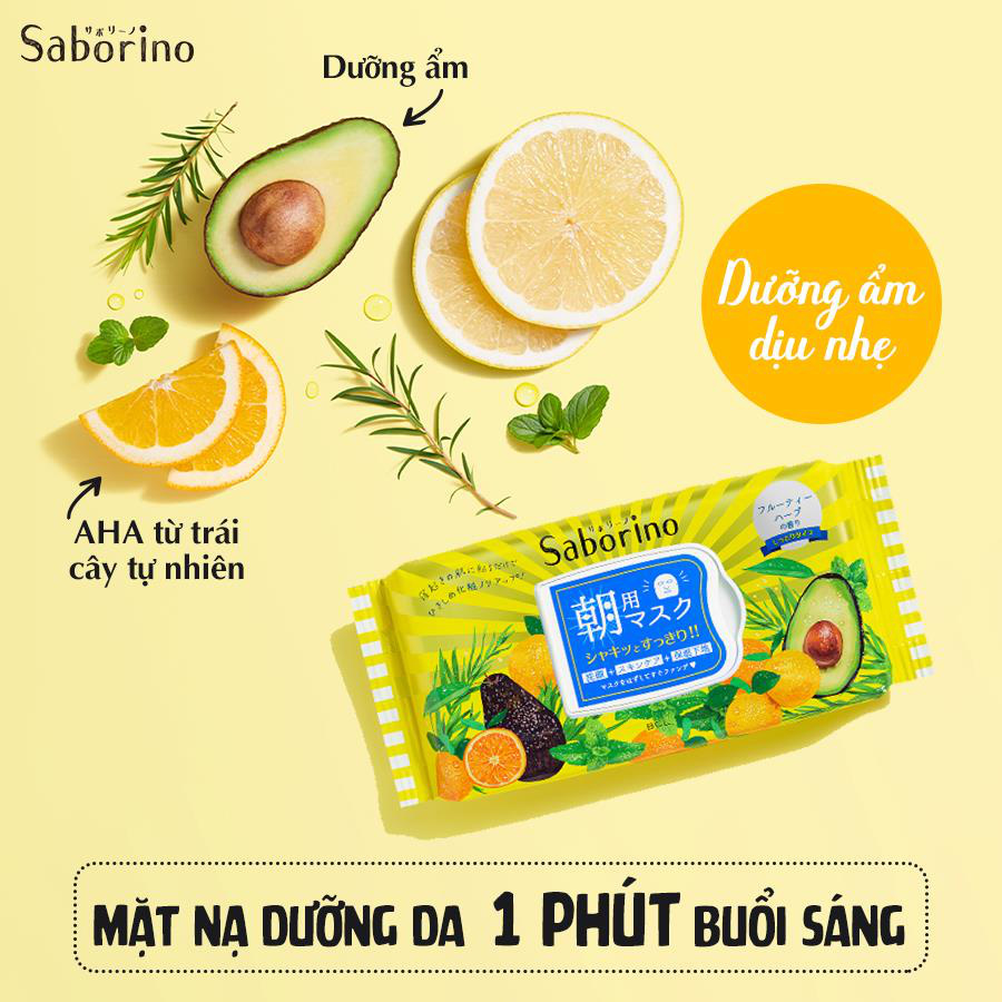 s3 bước dưỡng da trong 1 phút buổi sáng cho nàng bận rộn tiết kiệm được cả “mớ” thời gian mà da đẹp lên gấp bội - Ảnh 2.