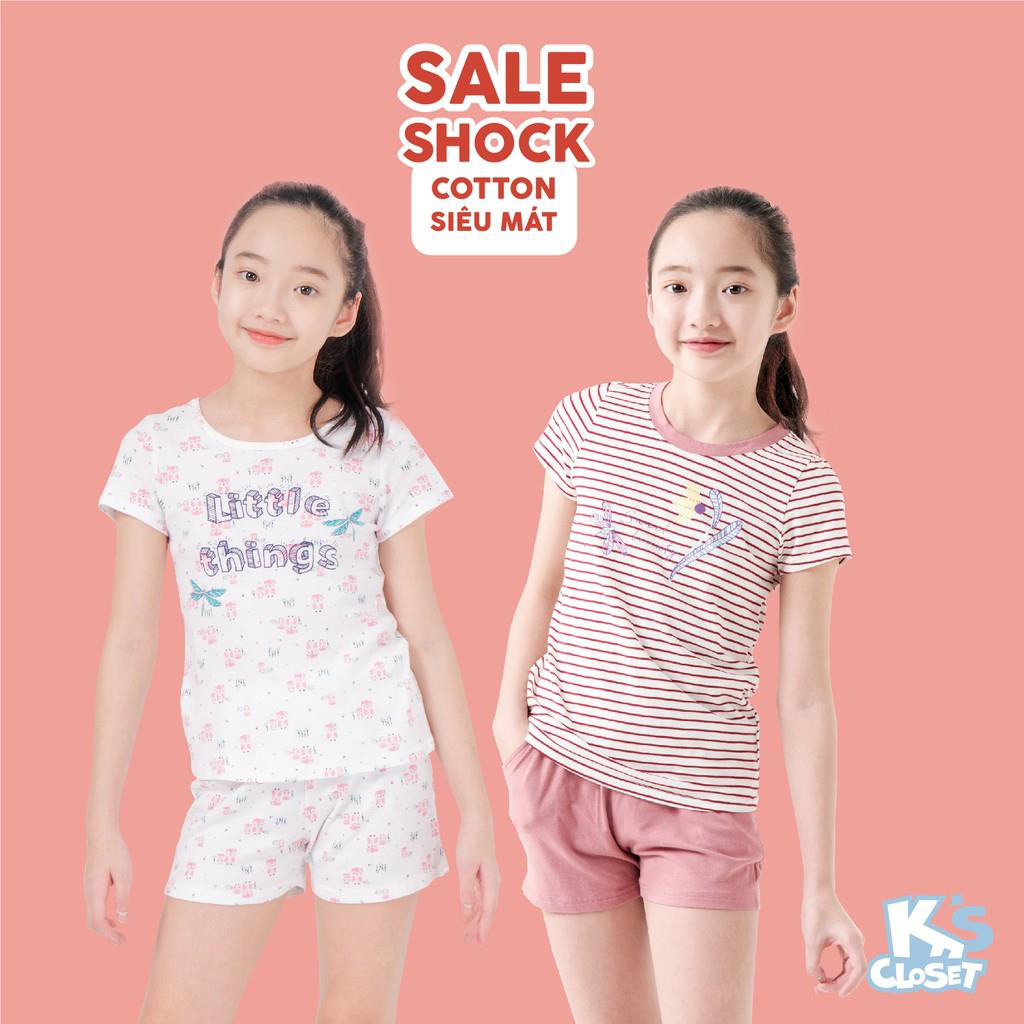 Shopee ưu đãi thời trang cho bé lên đến 50%, mẹ ơi mua ngay hôm nay nhé! - Ảnh 3. Shopee ưu đãi thời trang cho bé lên đến 50%, mẹ ơi mua ngay hôm nay nhé! - Ảnh 3.
