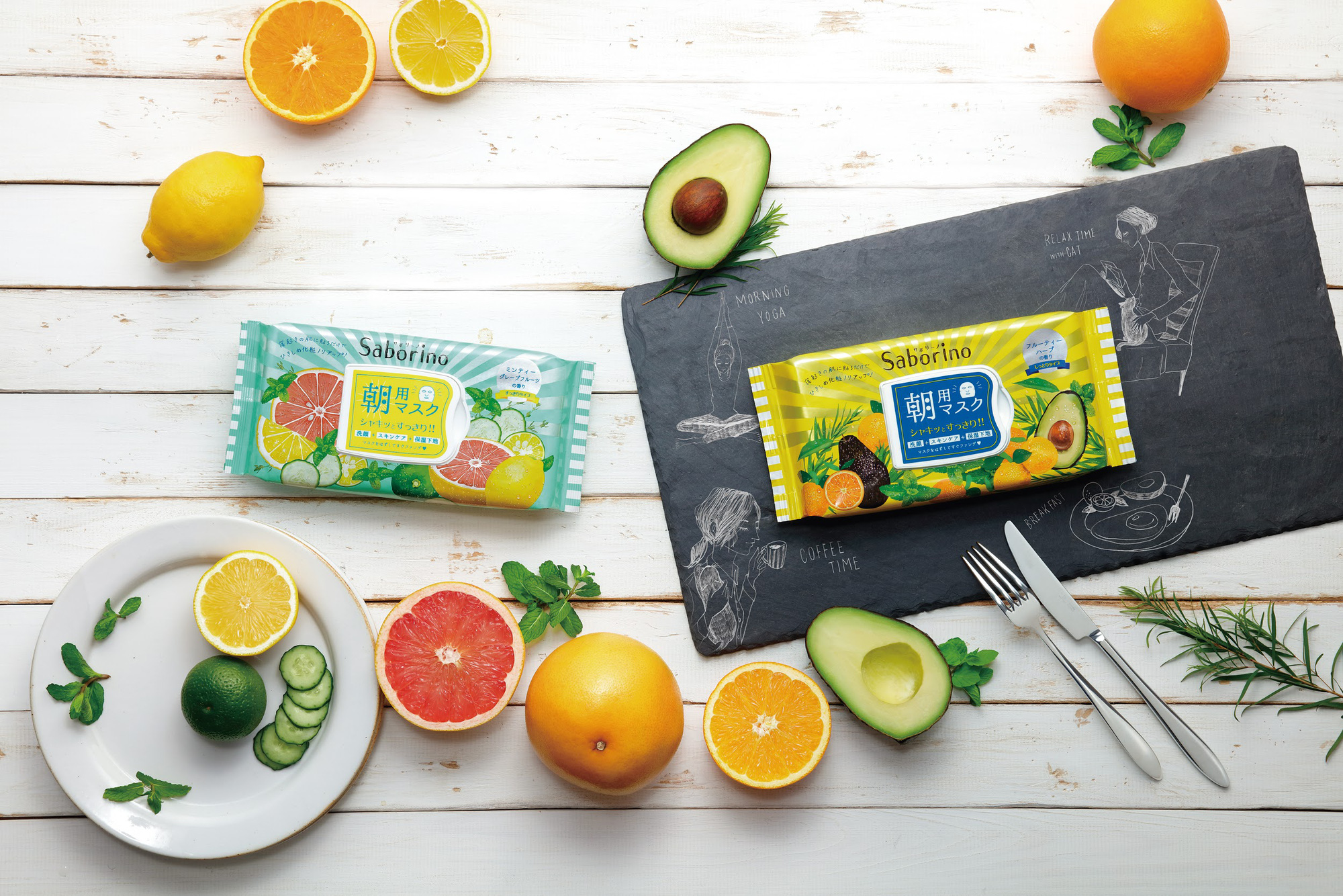 s3 bước dưỡng da trong 1 phút buổi sáng cho nàng bận rộn tiết kiệm được cả “mớ” thời gian mà da đẹp lên gấp bội - Ảnh 3.