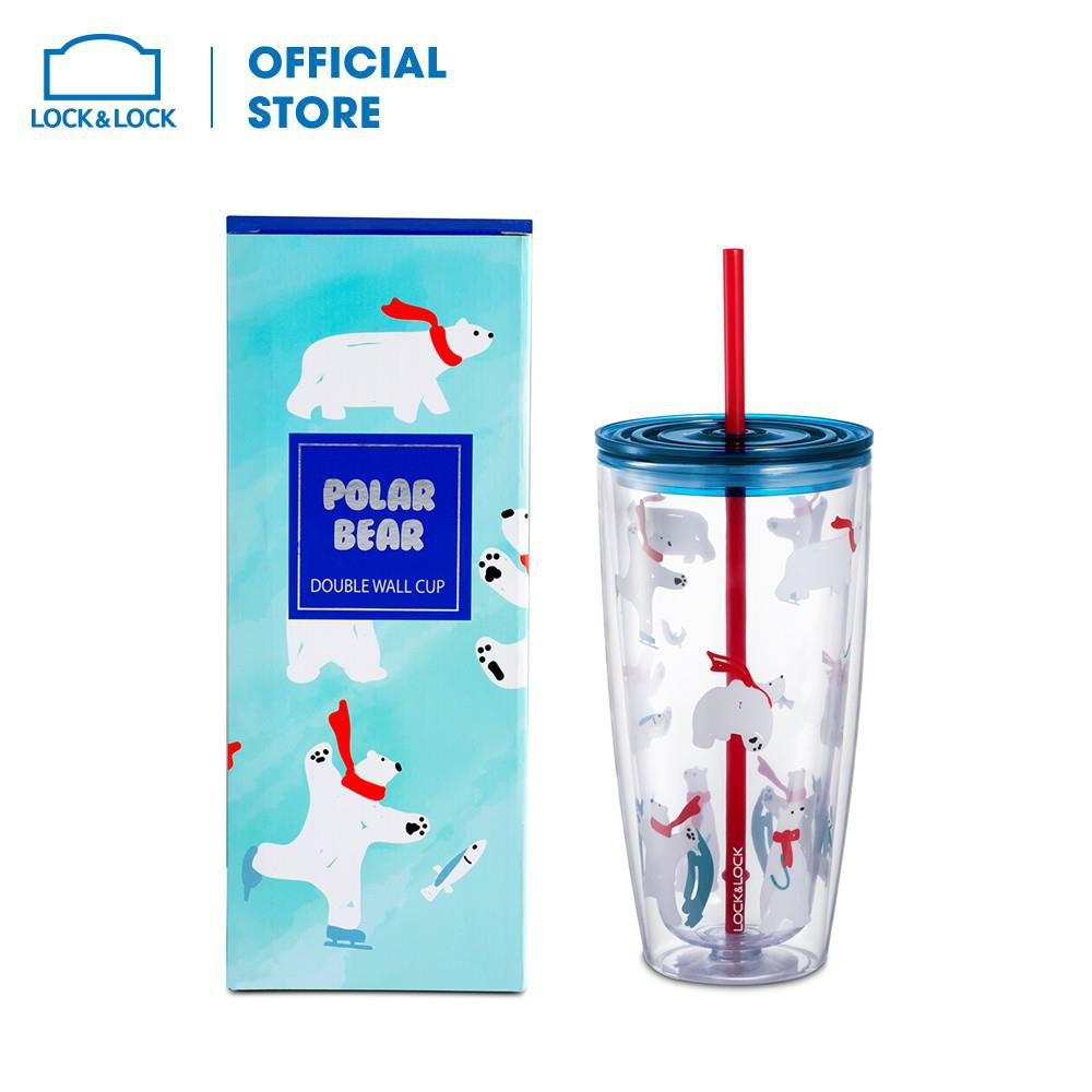 Shopee ưu đãi thời trang cho bé lên đến 50%, mẹ ơi mua ngay hôm nay nhé! - Ảnh 5. Shopee ưu đãi thời trang cho bé lên đến 50%, mẹ ơi mua ngay hôm nay nhé! - Ảnh 5.