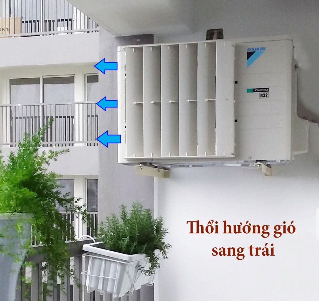 Dùng điều hòa mà có thêm 3 món phụ kiện này thì đảm bảo thấy &quot;sướng&quot; hơn rất nhiều - Ảnh 4.