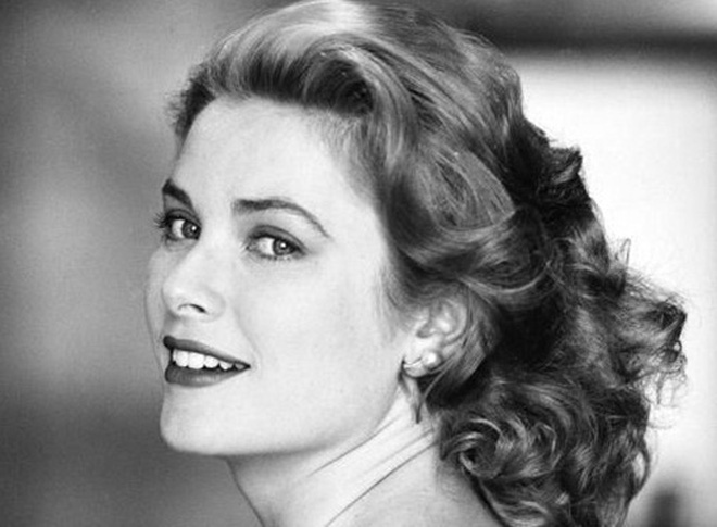 Cuộc đời đầy thăng trầm của Đệ nhất phu nh&acirc;n xinh đẹp Monaco: Từ bỏ Hollywood để trở th&agrave;nh c&ocirc;ng nương ho&agrave;ng gia, qua đời trong một vụ tai nạn b&iacute; ẩn - Ảnh 1.