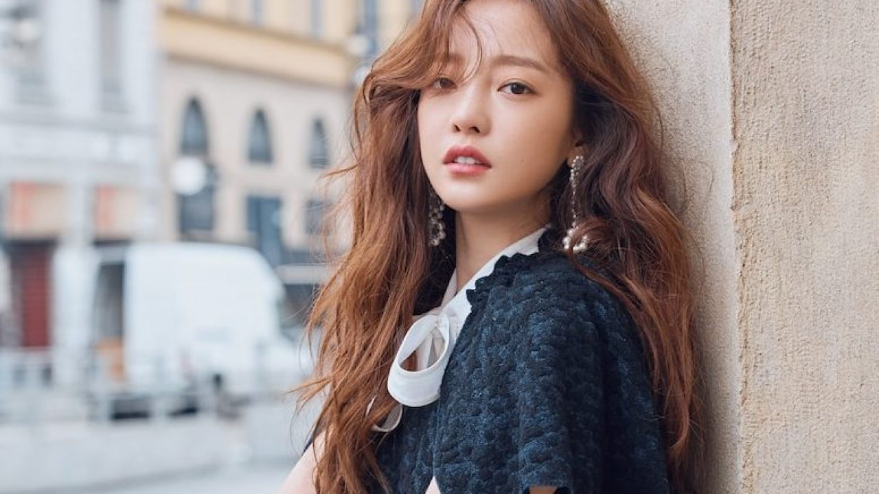 Mẹ Goo Hara đòi chia tài sản, cha Jiyoung (KARA) sẽ làm nhân chứng chống  lại bà