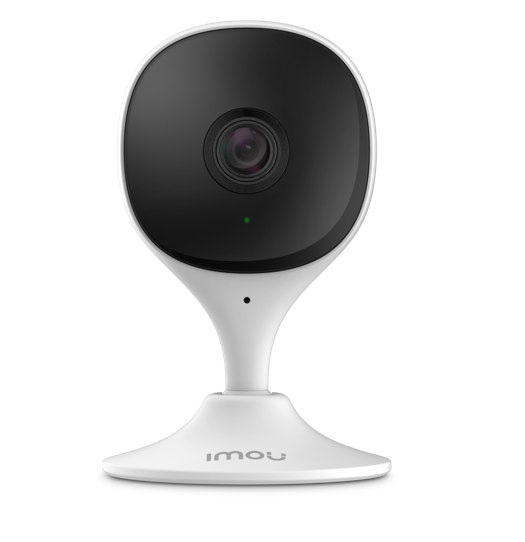 IMOU VIỆT NAM RA MẮT LOẠT CAMERA MỚI - Ảnh 3.