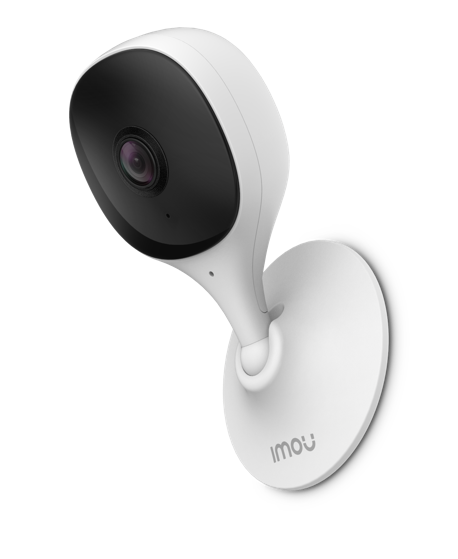 IMOU VIỆT NAM RA MẮT LOẠT CAMERA MỚI - Ảnh 4.