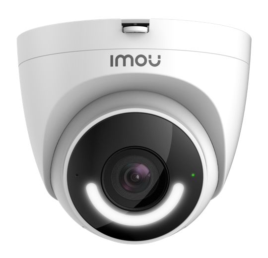 IMOU VIỆT NAM RA MẮT LOẠT CAMERA MỚI - Ảnh 11.