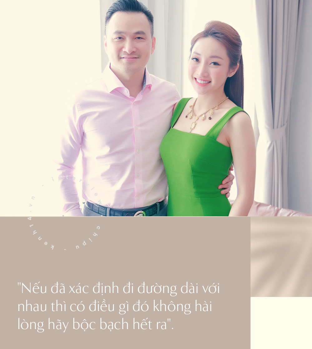 Bạn gái kém 16 tuổi của Chi Bảo lên tiếng về tấm ảnh chụp cùng vợ cũ của bạn trai: &quot;Chị Loan ở ngoài rất đẹp, chỉ là hôm ấy chưa makeup mà thôi&quot; - Ảnh 3.