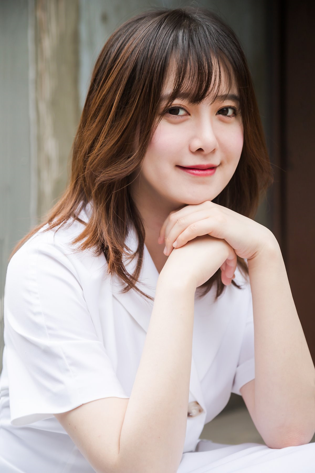 Goo Hye Sun ký hợp đồng với công ty mới hậu ly hôn, tái hợp với quản lý cũ khi còn hoạt động dưới trướng YG Entertainment - Ảnh 2.