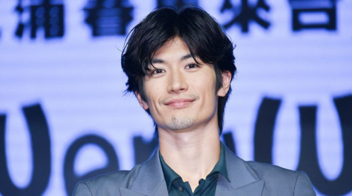 Bạn thân tiết lộ cuộc sống của Haruma Miura rước khi tự tử: Kiệt quệ cả thể xác lẫn tinh thần, bị công ty chèn ép quá đà? - Ảnh 2.