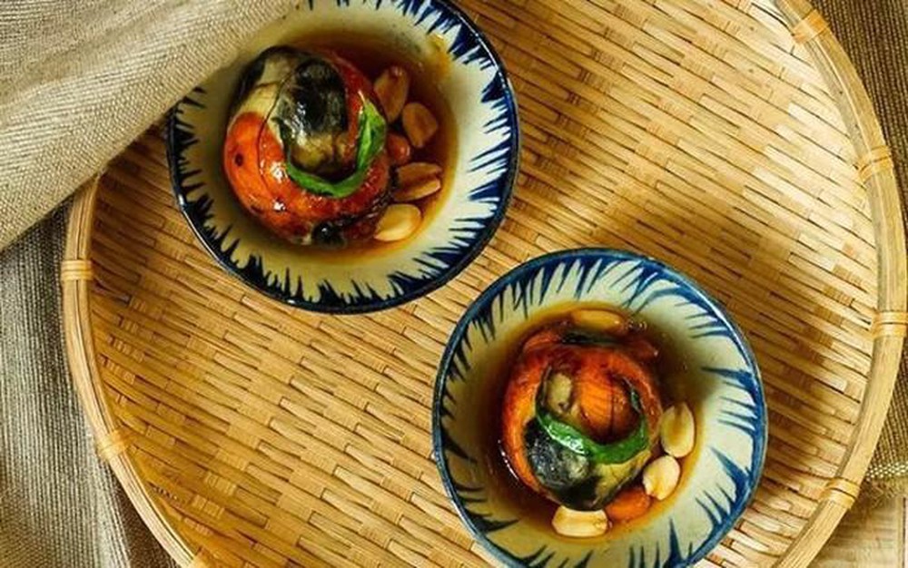 Trứng vịt lộn rất tốt nhưng nhất định phải ăn kèm theo 3 thứ này để hiệu quả tăng gấp bội, tránh gây hại cho cơ thể - Ảnh 4. Trứng vịt lộn rất tốt nhưng nhất định phải ăn kèm theo 3 thứ này để hiệu quả tăng gấp bội, tránh gây hại cho cơ thể - Ảnh 4.