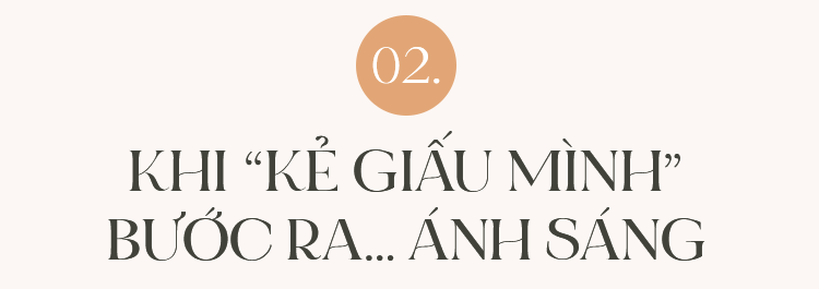 Hành trình xé kén hóa nàng bươm bướm xinh đẹp của cô bé người mẫu 15 tuổi cụt tay - Ảnh 5.