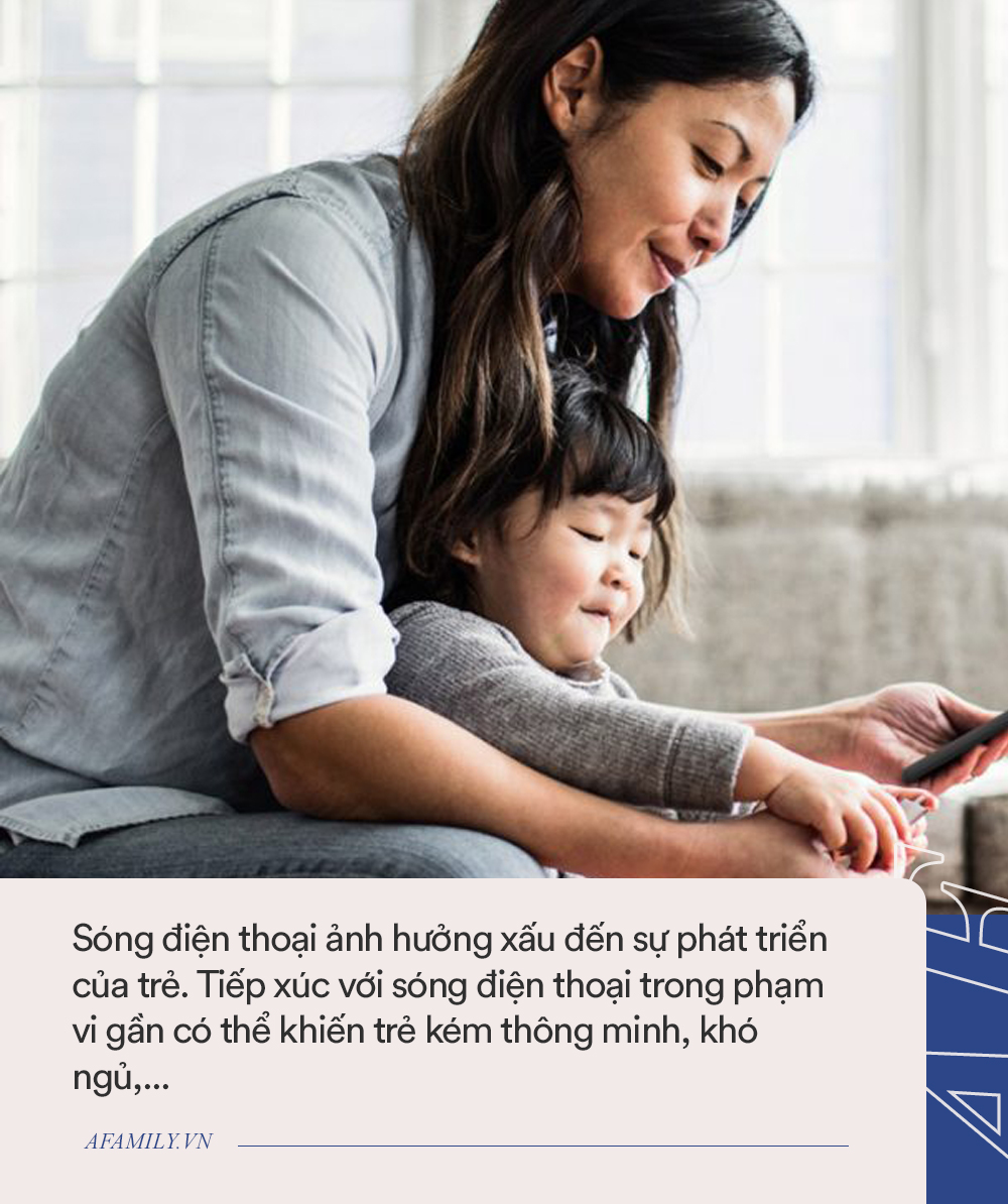 Nếu thuộc 5 kiểu cha mẹ sau đây thì xin chia buồn, con bạn lớn lên khó mà thành công lắm đấy! - Ảnh 3.