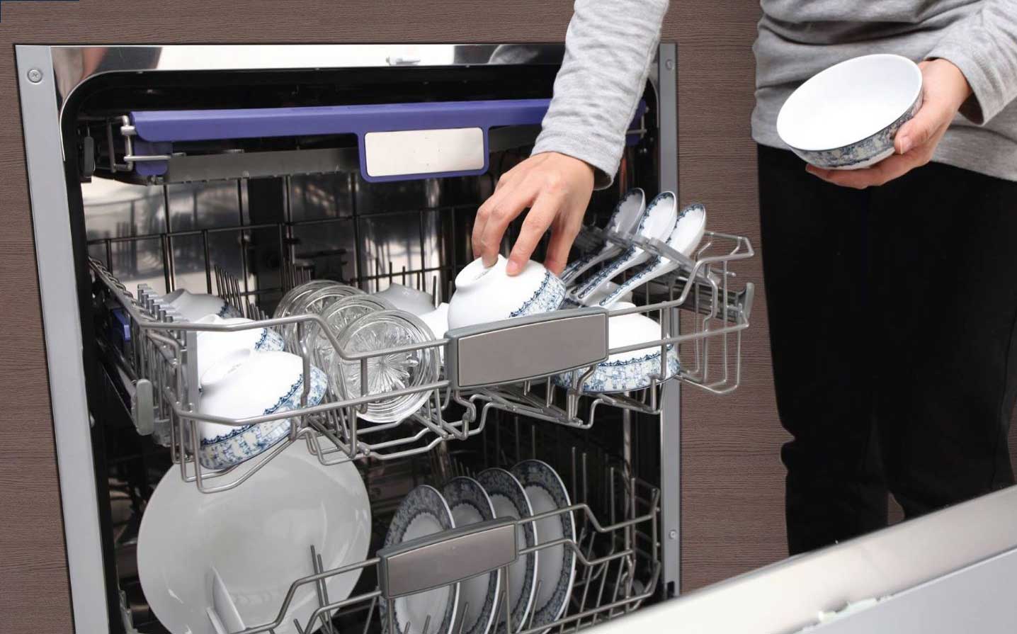 Góc tiêu tiền thông minh: Đâu mới là vật dụng đáng đầu tư cho căn nhà của bạn? - Ảnh 12. Góc tiêu tiền thông minh: Đâu mới là vật dụng đáng đầu tư cho căn nhà của bạn? - Ảnh 12.