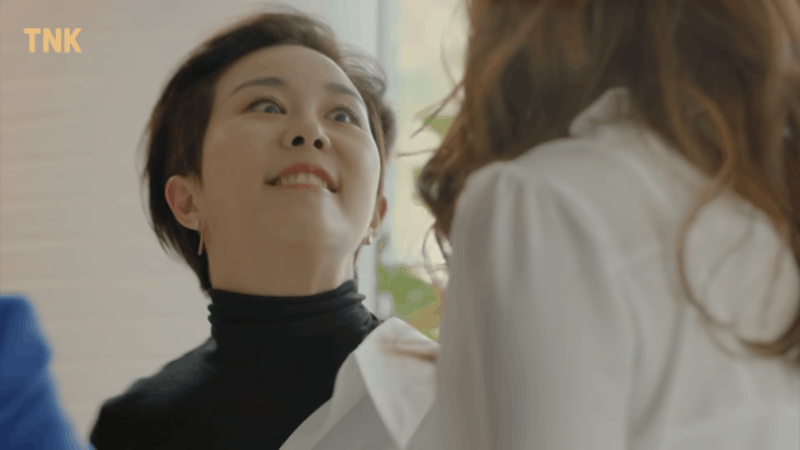 GHEN thế nào để không cần ĐÁNH mà vẫn giữ được hôn nhân? - Ảnh 1. GHEN thế nào để không cần ĐÁNH mà vẫn giữ được hôn nhân? - Ảnh 1.