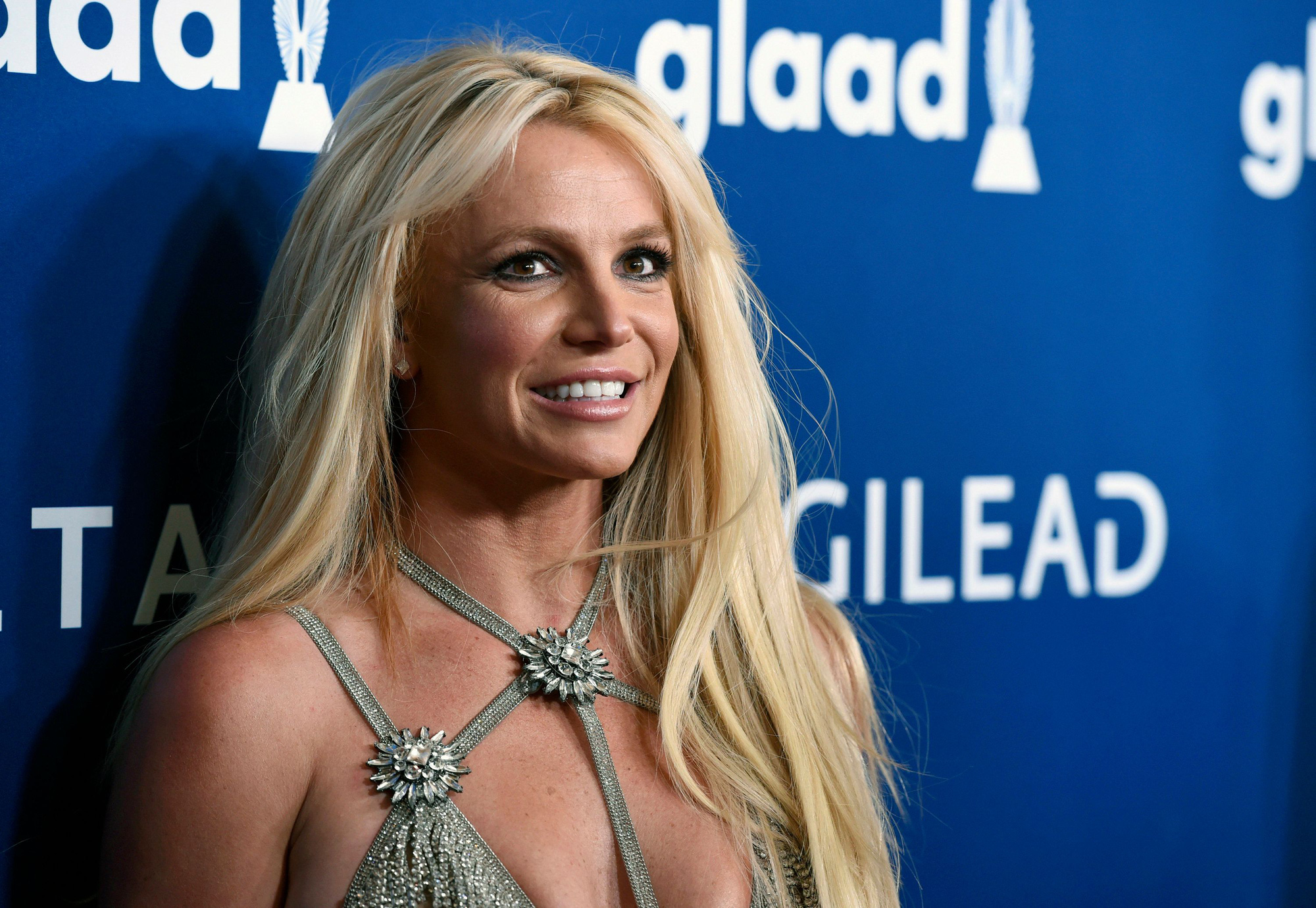 Căng nhất Hollywood hôm nay: Nghi Britney Spears bị tính kế, phải vắng mặt trong phiên tòa giải cứu chính mình vì âm mưu  - Ảnh 2.