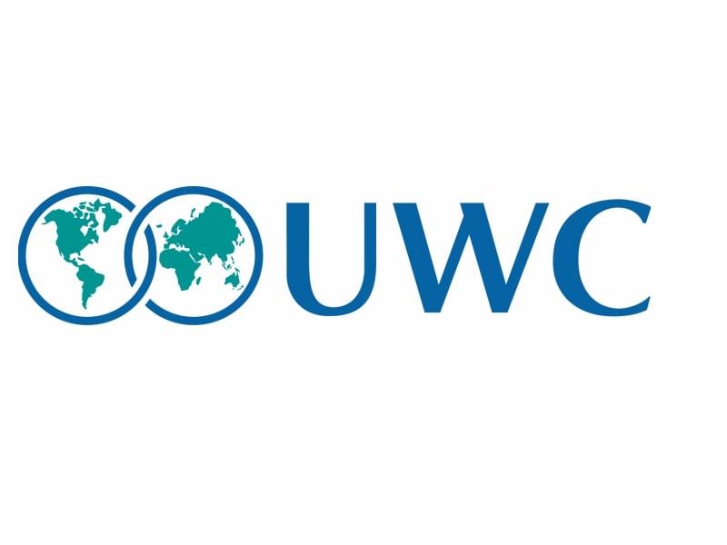 Chi Tiết Các Trường UWC Trên Thế Giới