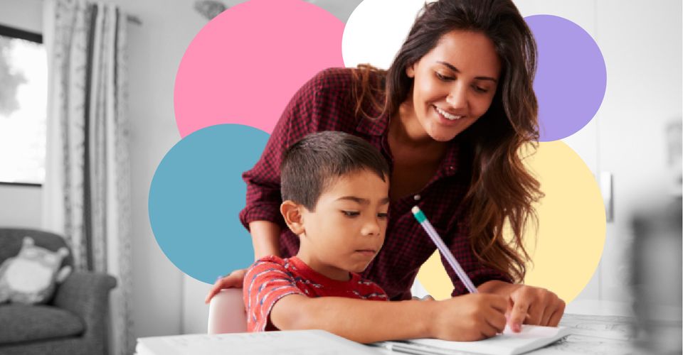 mother-helping-son-with-homework-sitting-at-desk-in-bedroom-picture-id1006545730-1-1595564769103711380264.jpg
