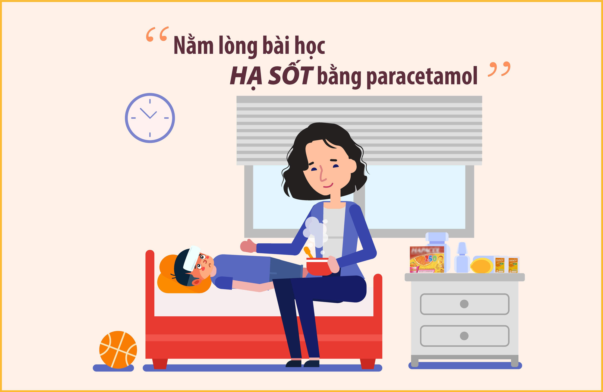 Bác sĩ cảnh báo loạt ngộ nhận cực nguy hiểm về sốt xuất huyết - Ảnh 2.