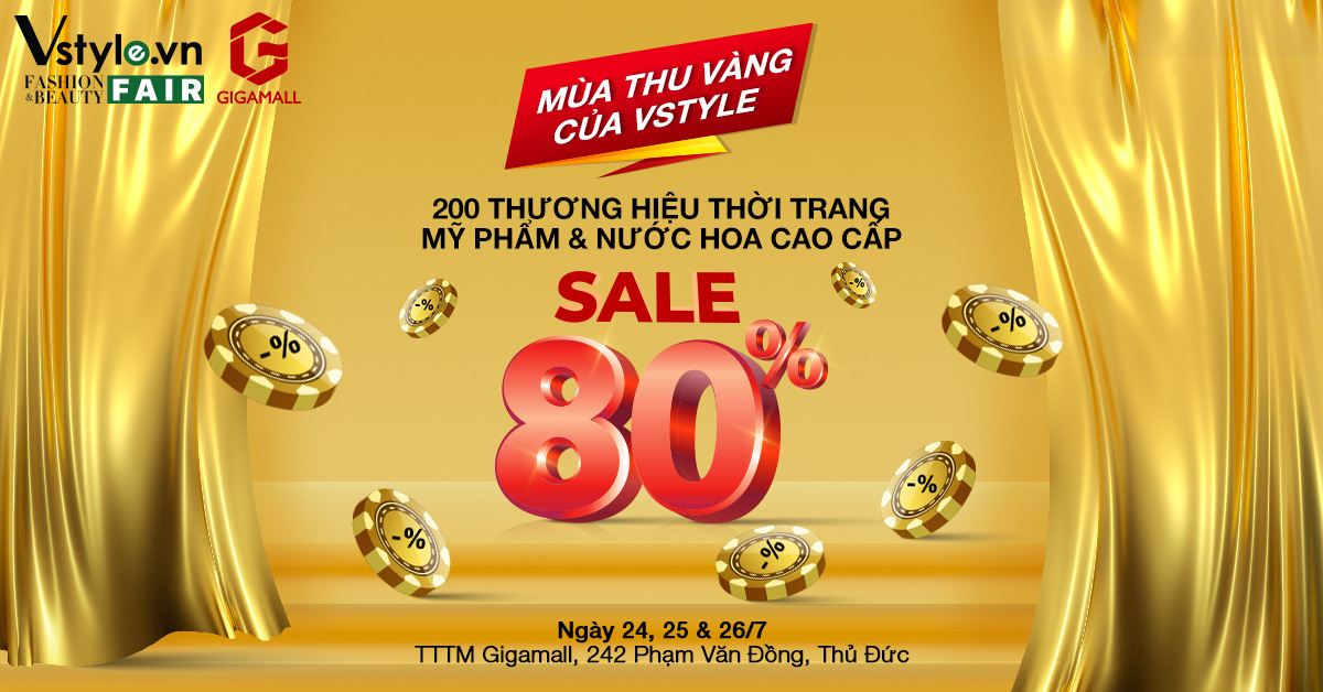 Hè trải nghiệm, hè ý nghĩa cho con tại TTTM Gigamall - Ảnh 5.