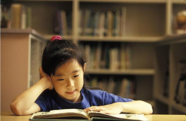 Nghiên cứu của Đại học Harvard: Có 3 giai đoạn phát triển trí não đỉnh cao của trẻ, cha mẹ không nên bỏ lỡ - Ảnh 4. Nghiên cứu của Đại học Harvard: Có 3 giai đoạn phát triển trí não đỉnh cao của trẻ, cha mẹ không nên bỏ lỡ - Ảnh 4.