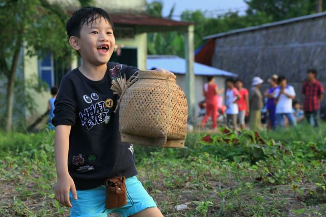 Háo hức mong con chào đời, MC Hồng Phúc lặng người khi bé mắc bệnh hiếm gặp, bác sĩ thông báo &quot;về lo hậu sự&quot; - Ảnh 6.