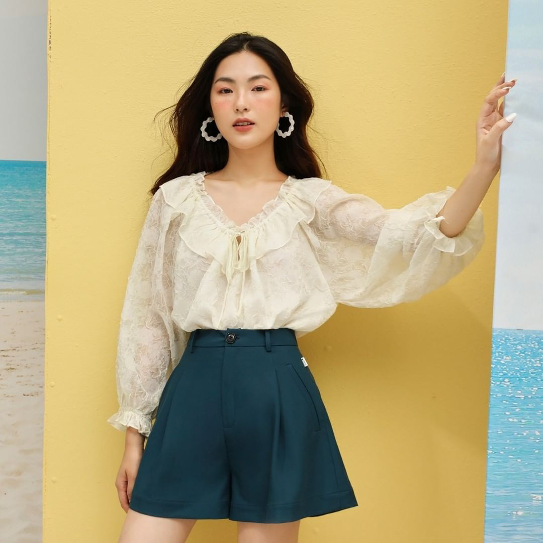 này - Ảnh 3. này - Ảnh 3.