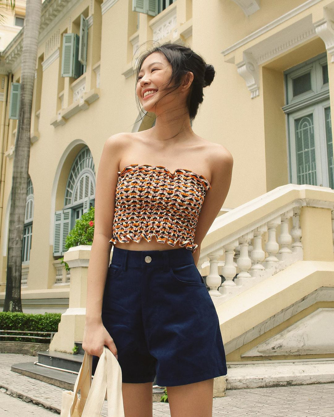 này - Ảnh 11. này - Ảnh 11.