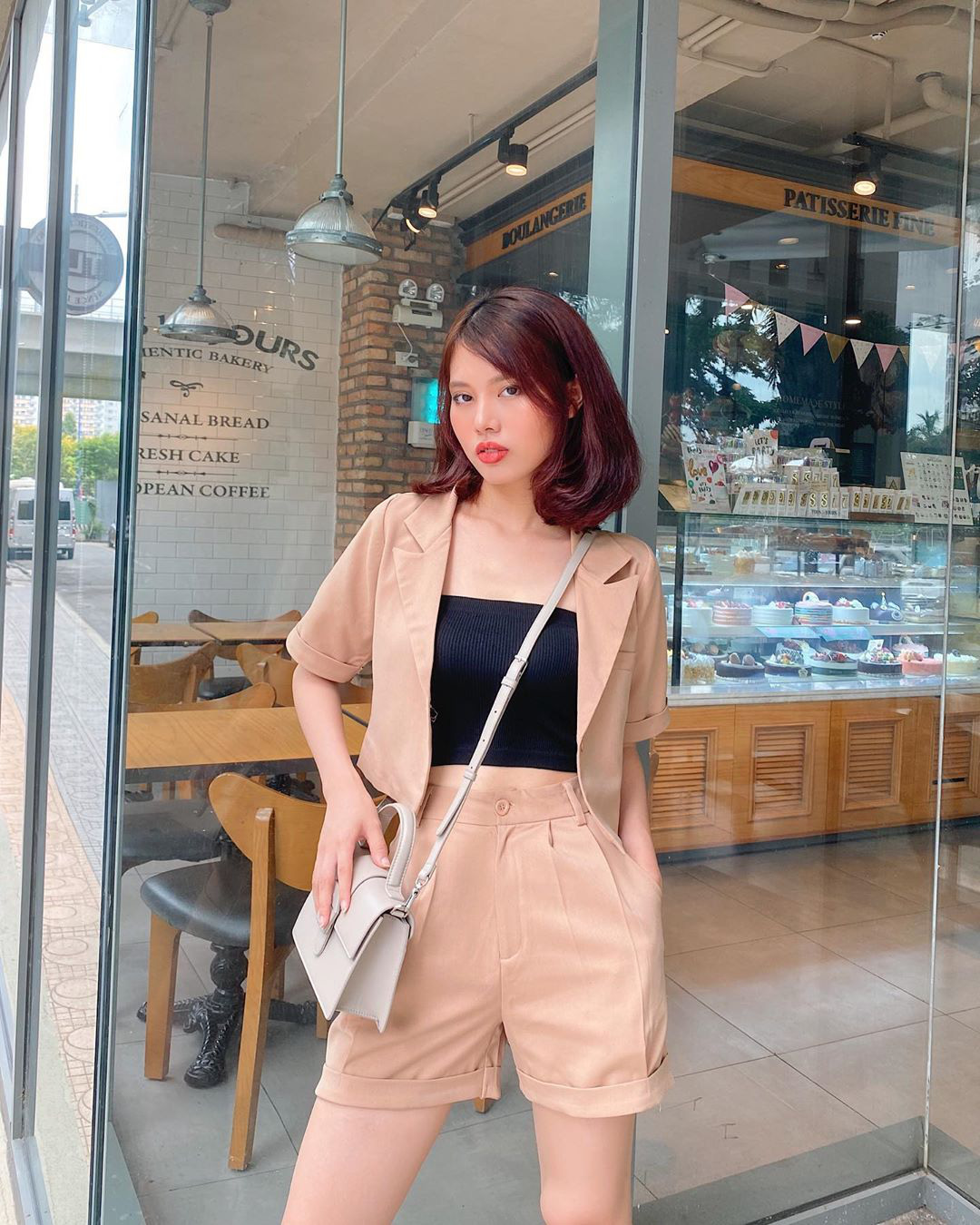 này - Ảnh 5. này - Ảnh 5.