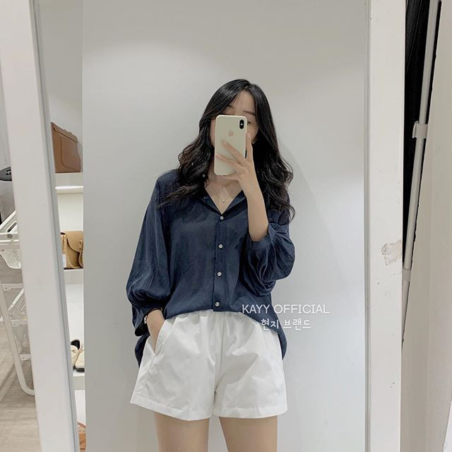 này - Ảnh 19. này - Ảnh 19.