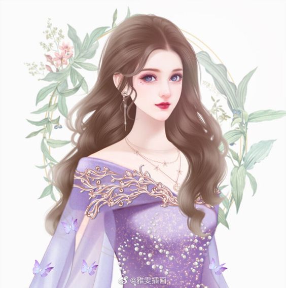 Dự báo cuộc sống của 12 con giáp trong tuần mới 27/7 - 2/8: Một tuần bộn bề cho tuổi Tý - Ảnh 2.