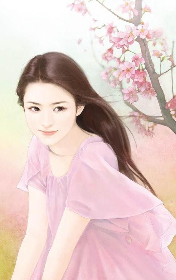 Trời sinh 3 con giáp có tính cách thẳng thắn, nói được làm được, cuộc sống sau 35 tuổi thăng hoa viên mãn, càng về sau càng giàu có - Ảnh 2.