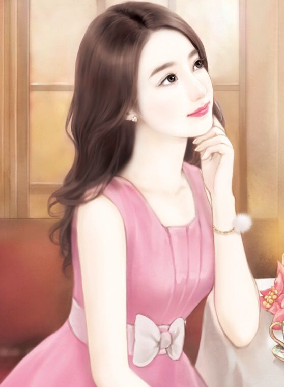 Trời sinh 3 con giáp có tính cách thẳng thắn, nói được làm được, cuộc sống sau 35 tuổi thăng hoa viên mãn, càng về sau càng giàu có - Ảnh 3.