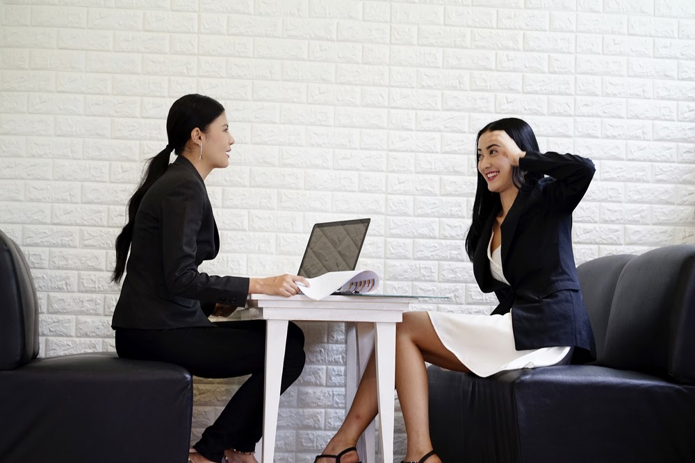 Đời c&oacute; 3 loại tư tưởng ứng với 3 kiểu người, l&ograve;ng phải phẳng lặng như mặt hồ mới nh&igrave;n thấu - Ảnh 2.