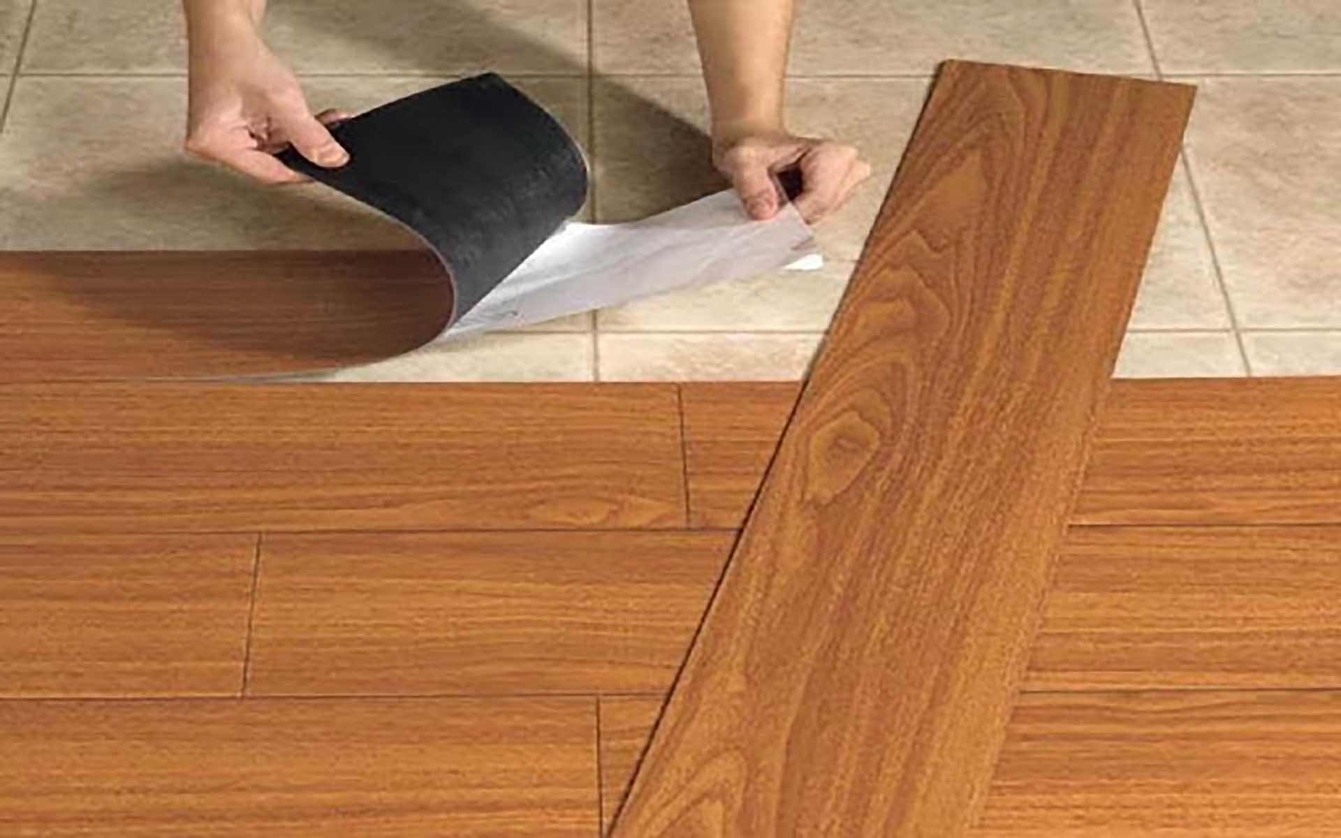 flooring-option-1595912090593371642513.jpg